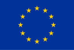 Will Trump impose tariffs on the EU in the first 100 days?