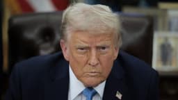 Will Trump increase tariffs on China before May?