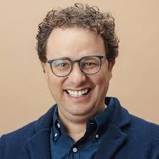 Will Trump meet with Dario Amodei in March 2026?
