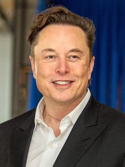 Will Trump talk to Elon Musk in December?