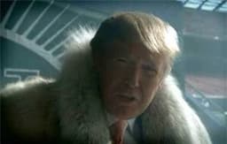 Will Trump meet with Putin in Alaska on August 15?