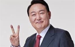 Will Trump speak to Yoon Suk Yeol in May?