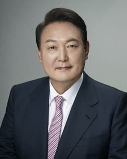 Will Trump talk to Yoon Suk Yeol in August?