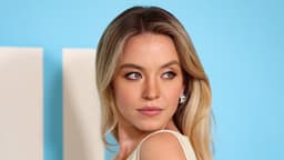 Will Trump mention "Sydney Sweeney" again by Friday?