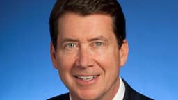Will Trump nominate Bill Hagerty for Secretary of State?