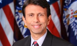 Will Trump nominate Bobby Jindal for HHS Secretary?