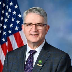 Will Trump nominate Brandon Williams for Labor Secretary?