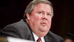Will Trump nominate Brian Montgomery for HUD Secretary?