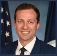 Will Trump nominate Chad Mizelle for Homeland Security Secretary?