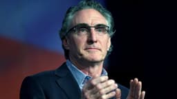 Will Trump nominate Doug Burgum for Interior Secretary?