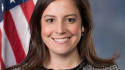 Will Trump nominate another person for Education Secretary?