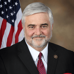 Will Trump nominate Eric Hargan for HHS Secretary?