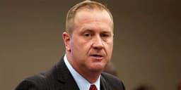 Will Trump nominate Eric Schmitt for Attorney General?