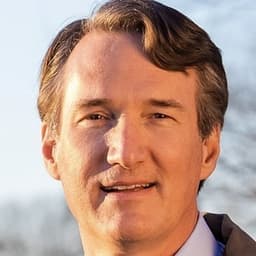 Will Trump nominate Glenn Youngkin for Education Secretary?