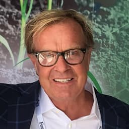 Will Trump nominate Kip Tom for Agriculture Secretary?