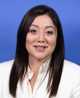 Will Trump nominate Lori Chavez-DeRemer for Labor Secretary?