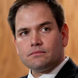 Will Trump nominate Marco Rubio for Secretary of State?