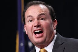 Will Trump nominate Mike Lee for Attorney General?