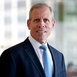 Will Trump nominate Paul Mango for HHS Secretary?