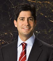 Will Trump nominate Kevin Warsh for Treasury Secretary?