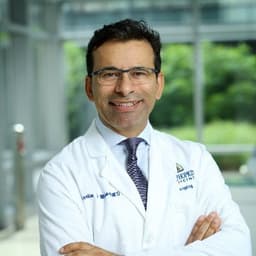 Will Trump nominate Marty Makary for FDA Commissioner?