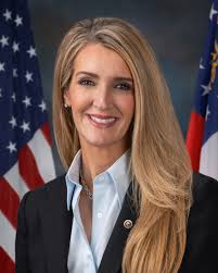 Will Trump nominate Kelly Loeffler for Agriculture Secretary?