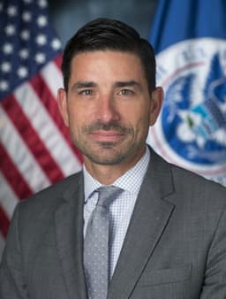 Will Trump nominate Chad Wolf for Homeland Security Secretary?