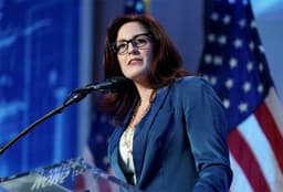 Will Trump nominate Tiffany Justice for Education Secretary?