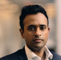 Will Trump nominate Vivek Ramaswamy for Secretary of State?