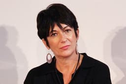 Will Trump pardon Ghislaine Maxwell by August 31?