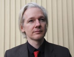 Will Trump pardon Julian Assange in his first 100 days?