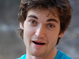 Will Trump pardon Ross Ulbricht in his first 100 days?