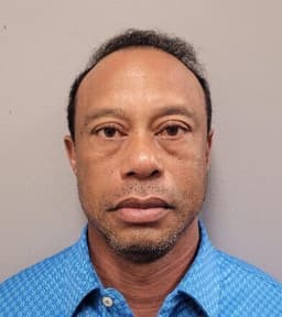 Will Trump pardon Tiger Woods by June 30?