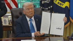 Trump pause or remove 100k H-1B policy by October 31?