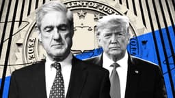 Will Trump release FBI Russia investigation files by next Friday?