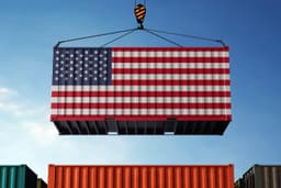 Will Trump remove 10% blanket tariff before July?