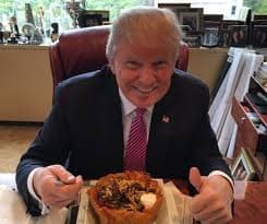 Will Trump remove tariff on Mexico before March?