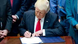 Will Trump remove municipal bond tax exemption in 2025?