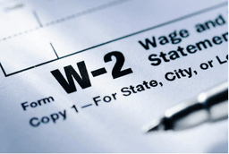 Trump removes income tax on individuals making <$150k?
