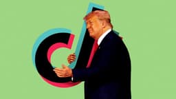 Will Trump save TikTok in first 100 days?