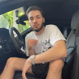 Will Trump stream with Adin Ross on August 5?