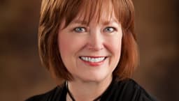 Will Trump sue Ann Selzer before inauguration?