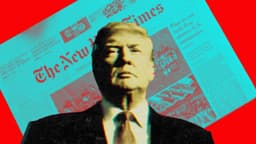 Will Trump sue NYT/Siena over polling by Feb 28?