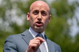 Will Trump suspend habeas corpus before July?
