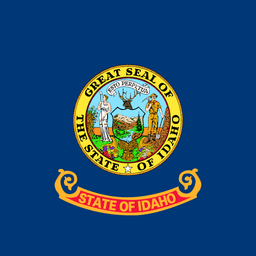 Will Trump win Idaho by the largest margin?