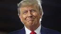 Will Trump win Iowa by 12+ points?