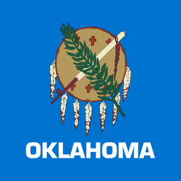 Will Trump win Oklahoma by the largest margin?