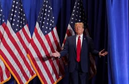 Will Trump win Vermont Republican Primary?