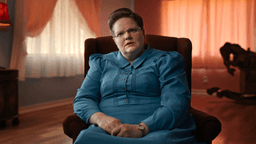 Will "Trust Me: The False Prophet" be the top global Netflix show this week?