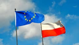 Will Trzaskowski or Nawrocki win the diaspora vote?